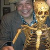 Craig Charles