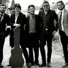 Y Street Band - Golden Fleece regulars!