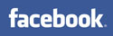 Golden Fleece on Facebook