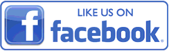 Golden Fleece York Facebook