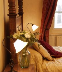 Minster Room